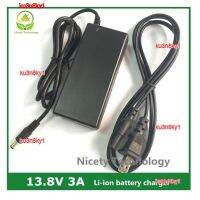 ตะกั่วกรด3a Ku3n8ky1 2023คุณภาพสูง13.8V เซลล์รับประกัน1ที่ชาร์จแบตเตอรี่12V กล่องเซลล์