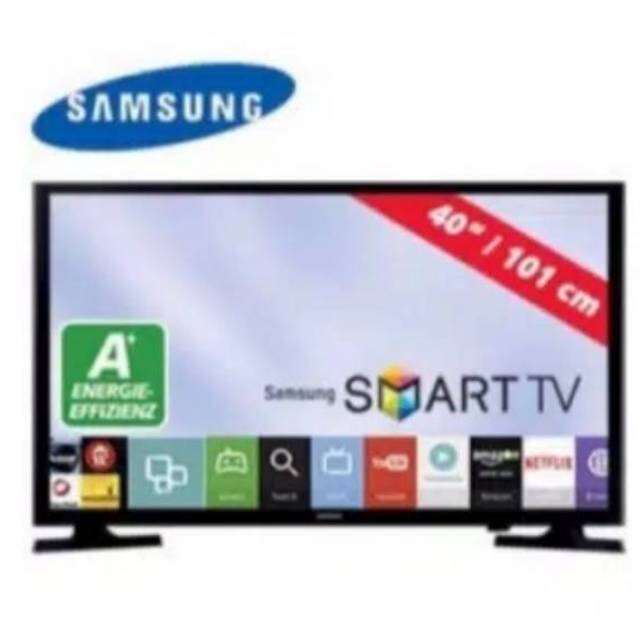 samsung 40j5250