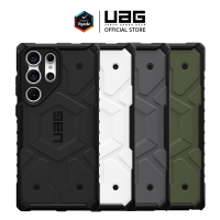 เคส UAG รุ่น Pathfinder - Galaxy S23 Plus / S23 Ultra by Vgadz