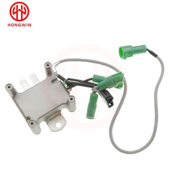 new-igniter-assembly-89620-35h93-89620-35111-89620-35112-for-1981-1983-toyota-pickup-4runner-celica-2-4l-ignition-module