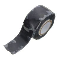 ﹉ 1pcs Electrical Tape High Pressure Self-Adhesive Tape Household Tap Water Pipeline Repair Tape Self-Melting Silicone Tape