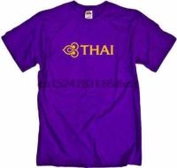 เสื้อยืดคอกลม2023คุณภาพสูงสำหรับผู้ชายพิมพ์ลายแฟชั่นคอกลมผ้าคอตตอน100% สำหรับฤดูร้อนเสื้อยืดคอกลมแขนลำลองขาสั้นสำหรับใส่ได้ทั้งผู้ชายและผู้หญิงเสื้อยืดแบรนด์ Xs-3xl