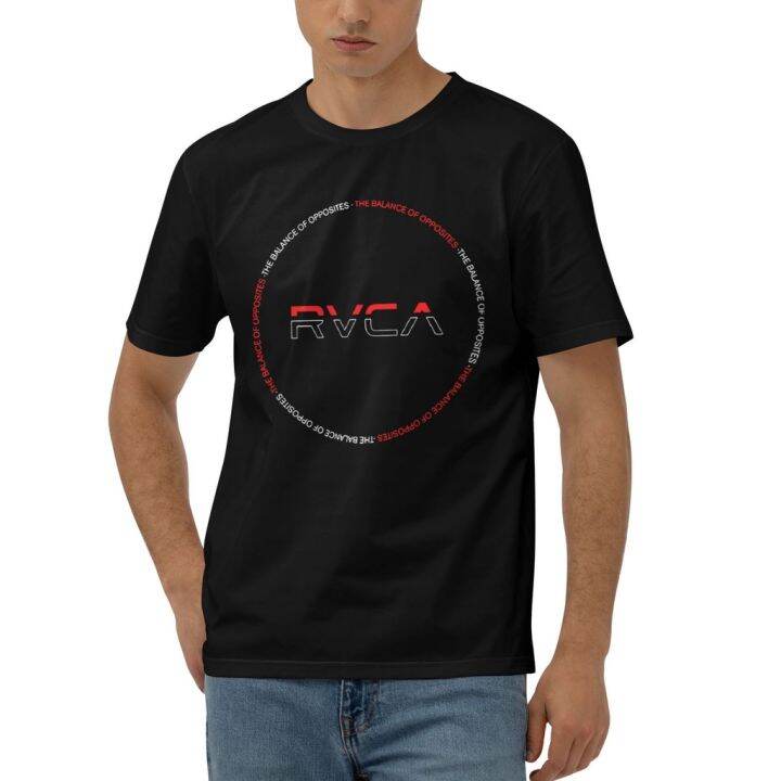 rvca-logo-graphic-cotton-o-neck-t-shirt-for-men