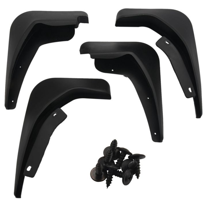molded-mud-flaps-for-ford-fiesta-mk7-2009-2017-mudflaps-splash-guards-mudguards-2010-2011-2012-2013-2014-2015-2016-accessories