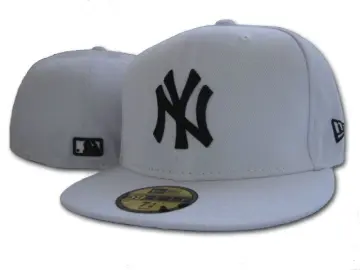 Shop Mlb New York Yankees Baseball Cap online | Lazada.com.ph