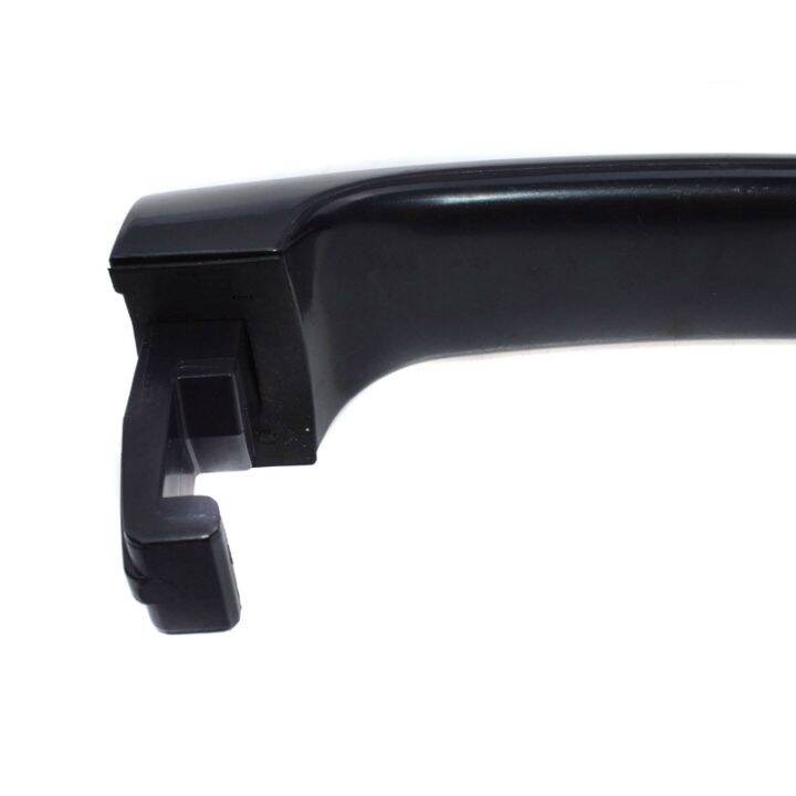 car-front-left-outside-exterior-door-handle-for-kia-sportage-05-10-82651-1f000