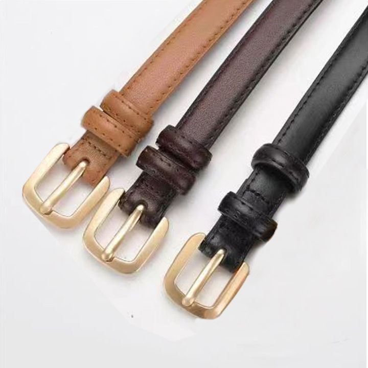 fashion-versatile-premium-fine-belt-womens-alloy-needle-button-casual-style-light-luxury-belt-coat-skirt-decorative-pant-belt-g4vi