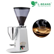 Máy xay hạt cà phê chuyên nghiệp dùng cho quán cà phê L-Beans MÃ 900A thumbnail