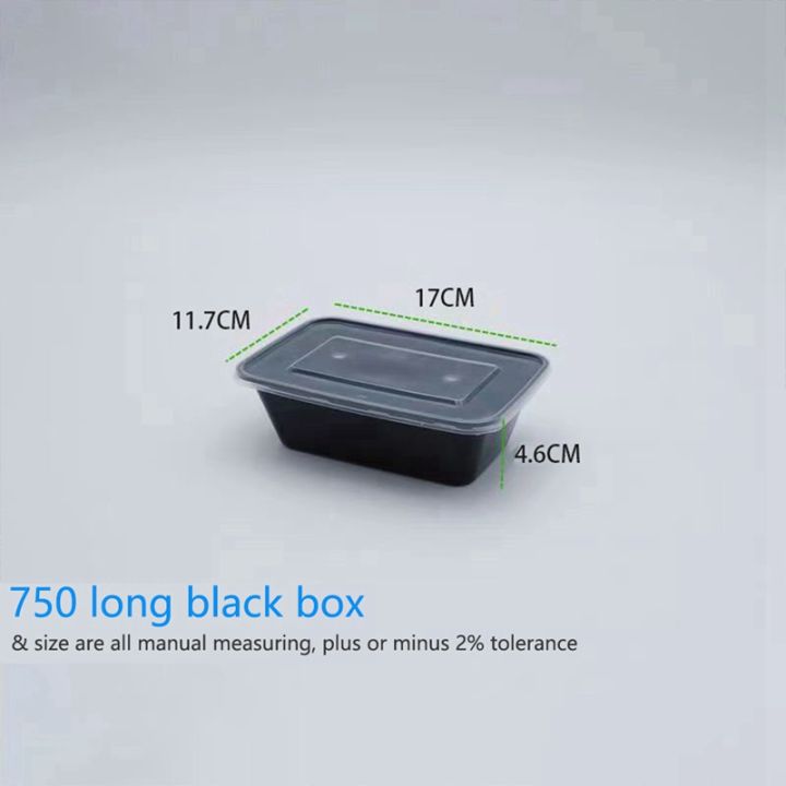 60-pack-black-food-storage-containers-plastic-food-storage-containers-with-lids-also-disposable-plastic-food-containers-containers-stackable-to-go-containers