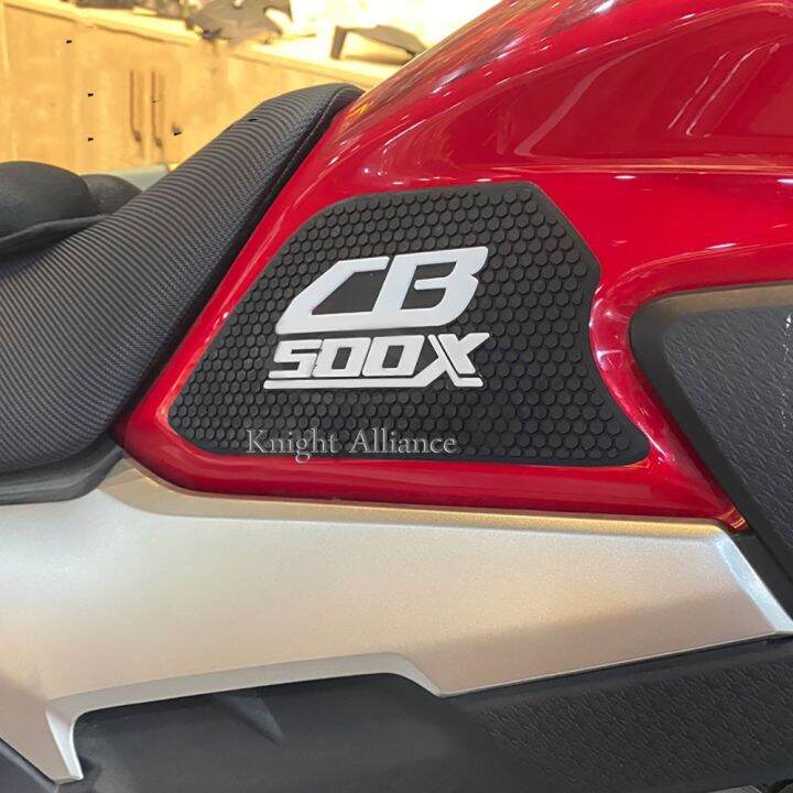 motorcycle-tankpad-anti-slip-tank-pad-sticker-protection-stickers-side-tank-pads-traction-pad-for-honda-cb500x-cb-500-x-2019-202