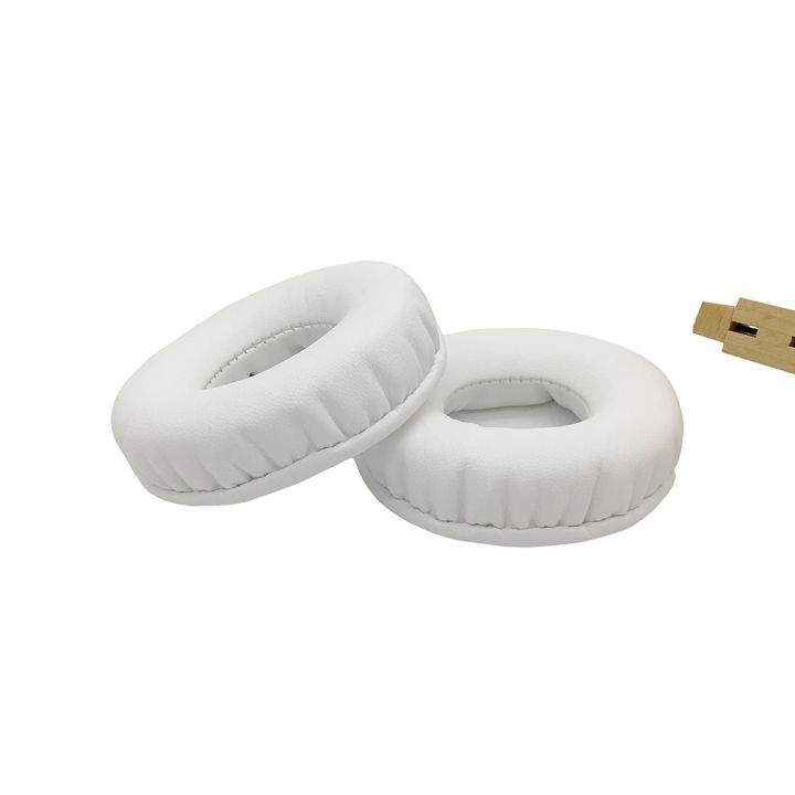 ear-pads-for-koss-hv1-hv1a-hv-1-hv-1a-eaarphones-cushion-earpads-cups-pillow-replacement-cover-earmuffes