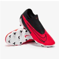 Nike Phantom GX Academy Dynamic Fit FG/MG