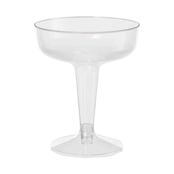 new-plastic-champagne-flutes-disposable-20pcs-clear-plastic-champagne-glasses-for-parties-clear-plastic-cup