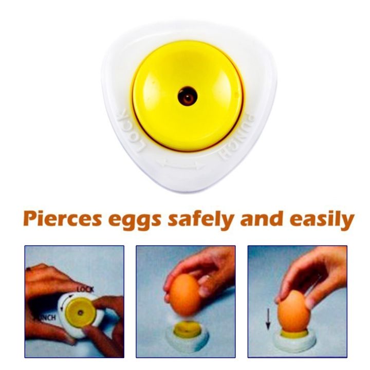 creative-egg-piercer-pricker-with-lock-easter-egg-diy-maker-egg-divider-kitchen-gadgets-egg-tool