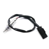 13628595135 Oxygen Sensor for F40 F45 F39 F48 F44 Mini F57 F60