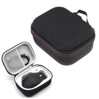 Rong Rong shop EVA Hard Carry BAG Case สำหรับ Logitech MX MASTER 3 Gamer Wireless Mouse Storage