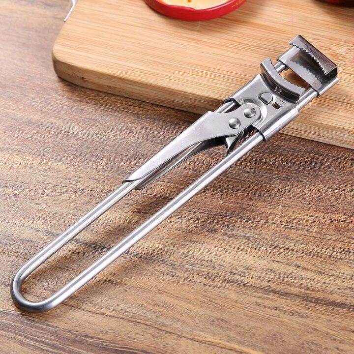 stainless-steel-can-opener-portable-adjustable-kitchen-tools-manual-jar-bottle-opener-multifunction-accessories-dh2554