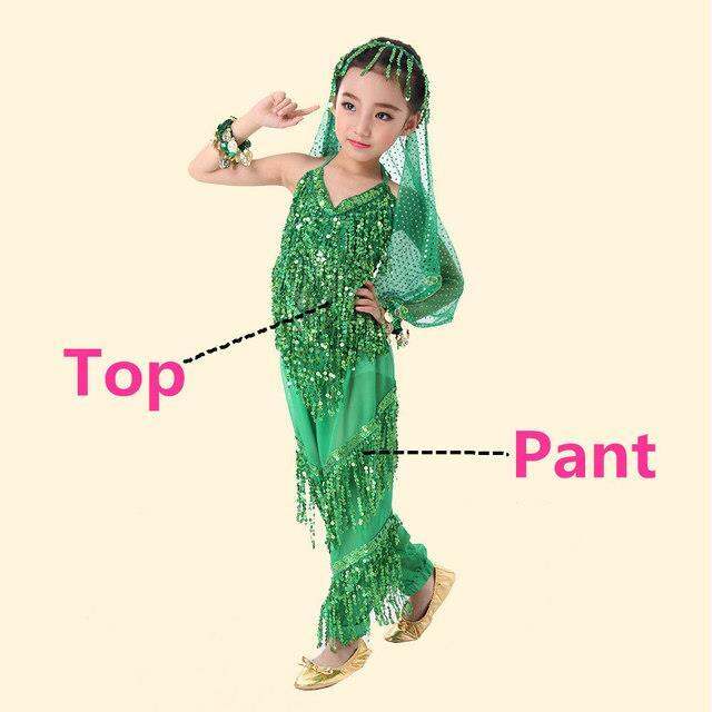 belly-dance-costume-set-kids-child-belly-dancing-clothes-for-girl-children-bellydance-bollywood-dance-wear-4-colors-for-chosen