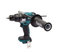 MAKITA  สว่านไร้สายกระแทก 18V ไม่แบต TOP รุ่น DHP481Z