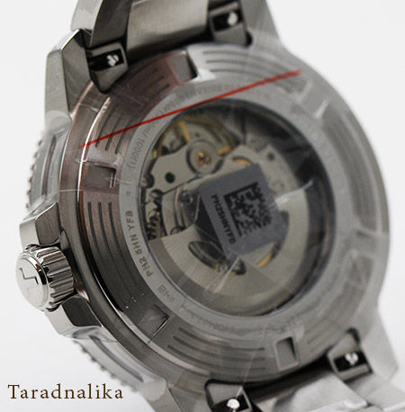 นาฬิกา-tissot-seastar-1000-powermatic-80-t120-407-11-091-01