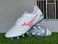 รองเท้ากีฬา รองเท้าสตั๊ด รองเท้าฟุตบอล Mizuno morelia neo Ill