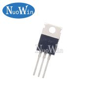 10PCS IRF510 IRF520 IRF540 IRF640 IRF740 IRF840 LM317T Transistor TO-220 TO220 IRF840PBF IRF510PBF IRF520PBF IRF740PBF LM317