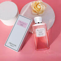 ?เจลอาบน้ำ Dior Pink Charm กลิ่มหอมติดทนนาน หอมสดใส  300ml?