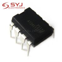 10pcs/lot PS113A PS113  Management Chip DIP DIP8 In Stock