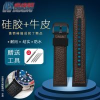 Suitable for new Seiko No. 5 watch strap SRPE79K1 SRPE80K1 SRPD65K3 SRPD55K2 22mm