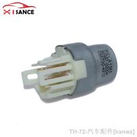 ┋ ISANCE 12V Turbo Relay 90987-02004 FOR Toyota MR2 MK2 Tercel Lexus 1989-1999