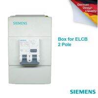 (Promotion+++) SIEMENS RCBO 2P 10mA Free บล็อกลอย Siemens ราคาสุดคุ้ม ปั้ ม น้ำ ปั๊ม หอยโข่ง ปั้ ม น้ํา โซ ล่า เซล เครื่อง ปั๊ม น้ำ อัตโนมัติ