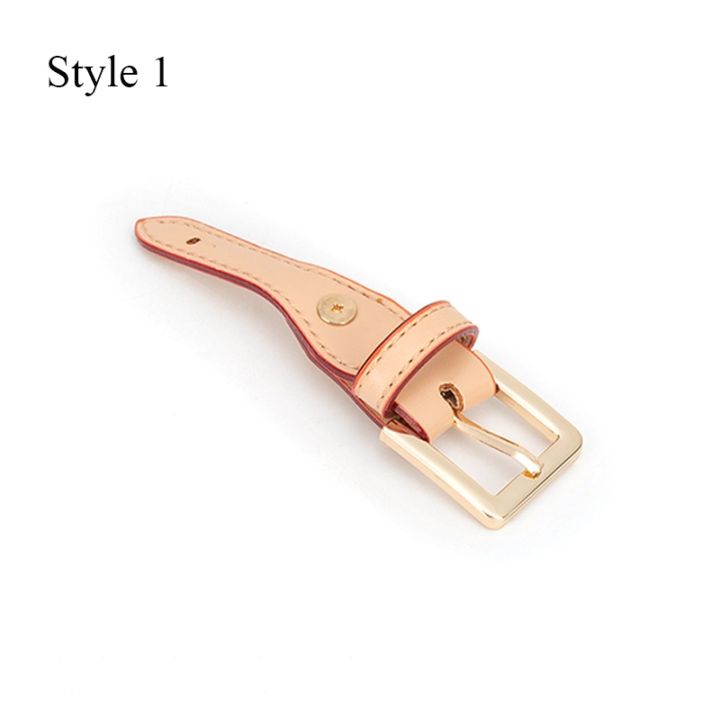 cw-1pc-leather-shortening-adjustment-buckle-for-handbag-modification-accessories-shoulder