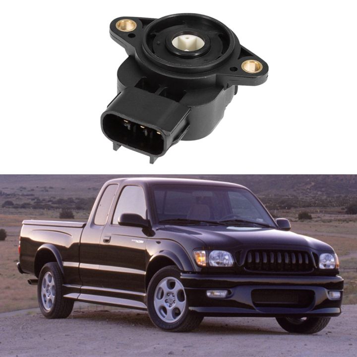 1-pcs-89452-35020-tps-throttle-position-sensor-replacement-accessories-for-toyota-4runner-celica-tacoma-matrix