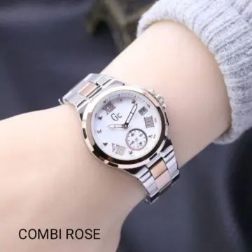 Gc hotsell watch harga