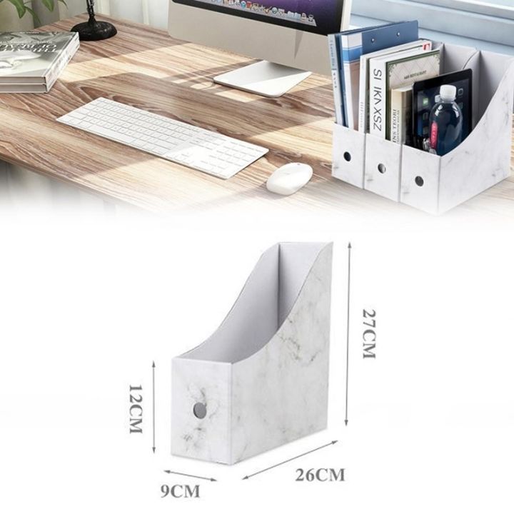 cc-office-supplies-desk-file-magazine-holder-rack-paper-books-document-storage-desktop-cabinet-organizer