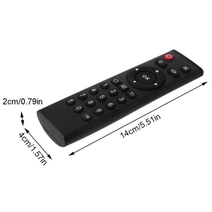 remote-control-controller-compatible-for-tx3-tx8-tx5-tx92-tv-replacement-remote-control-part-n7mc