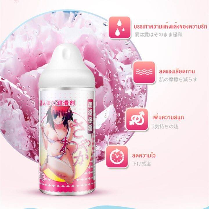 buy-now-ของแท้-พร้อมส่ง-เจลหล่อลื่น-sex-สารหล่อลื่น-320g-แม่บ้าน-เพศ-น้ำยาหล่อลื่น-ทางเพศ-เจลหล่อลื่นผู้หญิง-เจลหล่อลื่นกระตุ้นความรู้สึกผู้หญิง