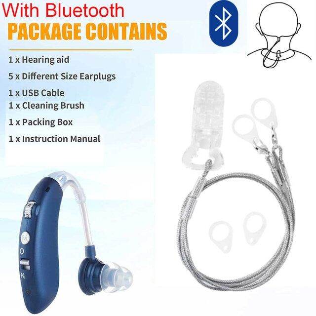 zzooi-bluetooth-mini-hearing-aids-rechargeable-bte-audifonos-deaf-sound-amplifier-noise-reduction-volume-adjustable-tone-anti-lost