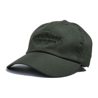 getricheasy™Ripstop Outdoor cap