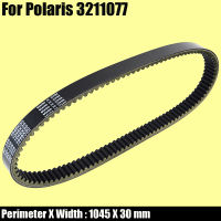 Drive Belt for Polaris Scrambler Ranger 400 500 4X4 Sportsman 335 Xplorer 300