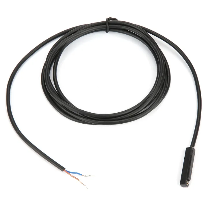 magnetic-node-reed-switch-air-นิวเมติก-magnetic-inductive-sensor-switch-dc-ac-5v-240v-cylinder-electronic-reed-switch-sensor