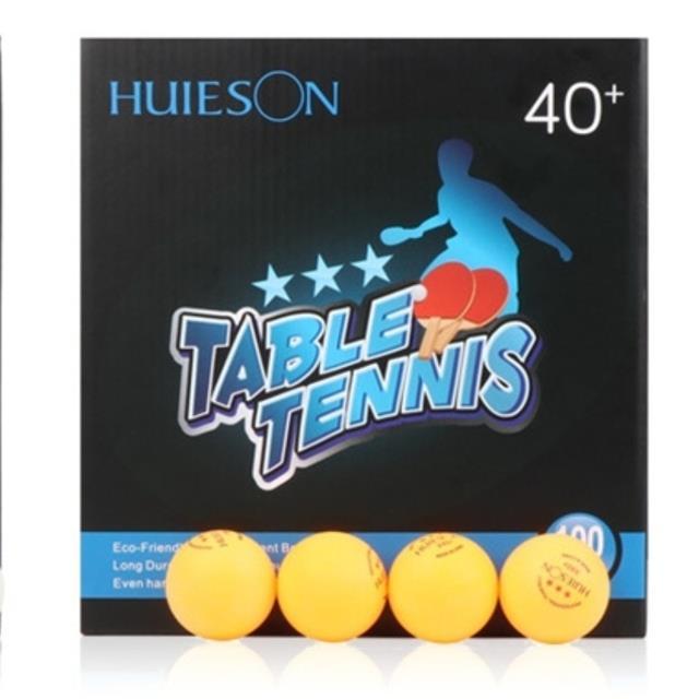 pcs-box-3-star-table-tennis-balls-x40-plastic-pong-for-training