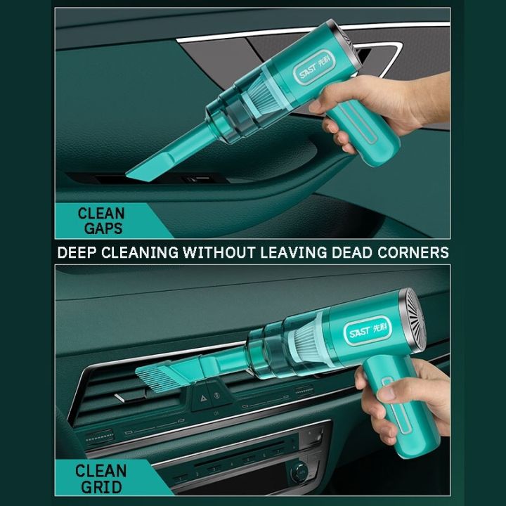 hot-car-mounted-cleaner-household-dust-collector-small-blower