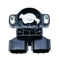 High Quality Auto Parts Throttle Position Sensor A22-665 W00 A22665 W00