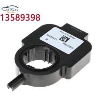 New 13589398 Steering Angle Sensor Steering Wheel Position Sensor for Cadillac XTS 2013-2019 6002-006 6002006