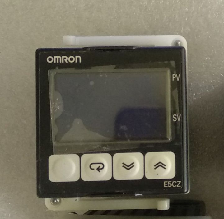 omron-มือสอง-e5cn-r2mt-500-ac100-240-e5cz-q2mt-e5cc-rx2asm-800-e5cn-q2mt-500-e5cn-qtc-e5cn-q2t-e5cn-c2t-e5cc-qx2dsm-801-e5cz-r2mt-e5cc-qx3asm-002-e5cc-qx2asm-002-e5ec-qx4a5m-011-e5cn-q2mtc-500-e5cn-r2