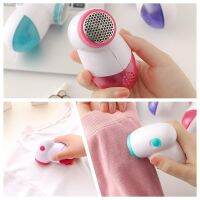 ✌ Electric Remove Pilling Clothes Pet Hair Machine Wool Lint Removal Brush Remover Strip Carpet Cleaning Cat Cleaner Fabric Shaver