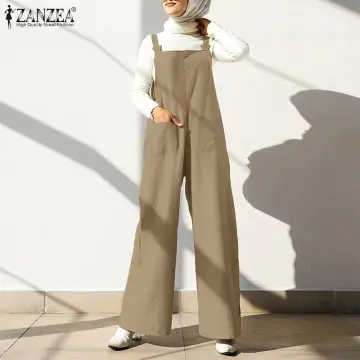 Dubai Turkey Muslim Fashion Hijab Dress Sets Islam Clothing For Women  Musulman Ensembles : Buy Online at Best Price in KSA - Souq is now  Amazon.sa: Fashion