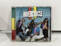 1 CD MUSIC ซีดีเพลงสากล    AMCE-7040  INNERCIRCLE MONTEGO BAY    (K5F64)