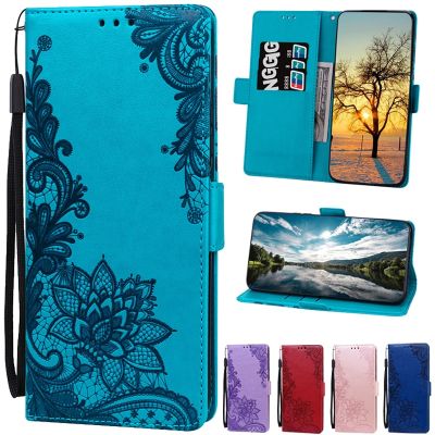 Magnetic Book Case For Oppo Realme Narzo 50A Case Realme C55 Cover Wallet Leather Flip Case For Realme Narzo 50A Phone Cover Bag Car Mounts